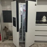 لوازم خانگی