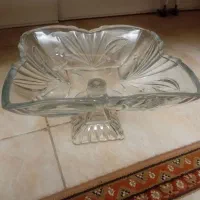 سرویس پذیرایی