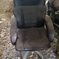 وسایل املاکی|مبلمان اداری|ارومیه, |دیوار