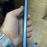 گوشی note 14|موبایل|رباط‌کریم, رباط‌کریم|دیوار