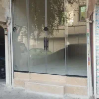 مغازه یاانبار|اجارهٔ مغازه و غرفه|تهران, نعمت‌آباد|دیوار