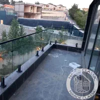 نرده کلاسیک|خدمات پیشه و مهارت|دماوند, گیلاوند|دیوار