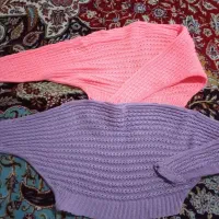 لباس  و کیف زنانه|لباس|سنندج, |دیوار