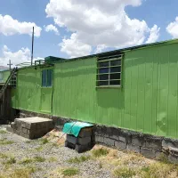 فروش کانکس مسکونی ۱۳ ×۳|مصالح و تجهیزات ساختمان|ملایر, |دیوار