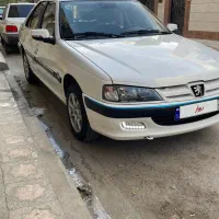 پارس elxفول ۱۴۰۲برج ۹