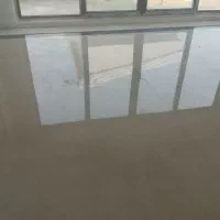 کفسابی بجنورد-سنگسابی بجنورد-سنگ سابی بجنورد|خدمات نظافت|بجنورد, |دیوار