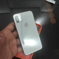 آیفون X