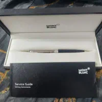 خودکار MONT BLANC 8579