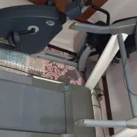 تردمیل|تجهیزات ورزشی|تهران, تهرانپارس شرقی|دیوار