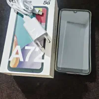 A72 5G