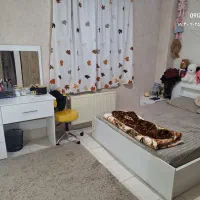 آپارتمان ۱۰۰متری تک واحدی خیابان فضیلت|فروش آپارتمان|ابهر, |دیوار