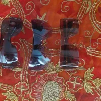 تعدادی عینک آفتابی زنانه اورجینال