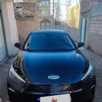 کی ام سی برقی ej7 جک برقی e50a