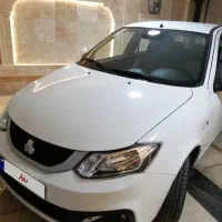 ساینا S فول 1403