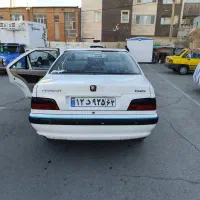 سواری دربستی بیش شهری به سراسر کشور|خدمات حمل و نقل|شیراز, فخرآباد (دروازه کازرون)|دیوار