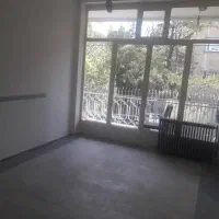 اجاره واحد دفتری/اداری/شهناز/شریعتی