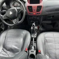 کوییک اتومات مدل ۹۸|خودرو سواری و وانت|رشت, گلسار|دیوار