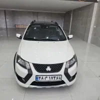 کوییک GXR استثنایی