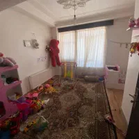 اجاره خانه بلوار شهید قرنی. روبرو بیمارستان جلیل|اجارهٔ آپارتمان|یاسوج, |دیوار
