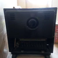 بخاری سپاهان|بخاری، هیتر، شومینه|کرج, شهرک بنفشه|دیوار