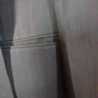 سه دست کت وشلوار مردانه و پیراهن مردانه سایز xl|لباس|پیشوا, |دیوار