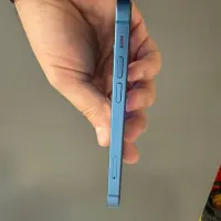 اپل ایفون 13 مینی 256GB|موبایل|تهران, جمهوری|دیوار