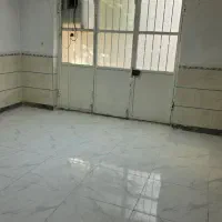 یک سیوت ۴۵ متری خانه ویلایی مستقل برای اجاره|اجارهٔ خانه و ویلا|شیراز, بریجستون|دیوار