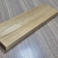 چوب ترمود مخصوص ساخت کفی تایل و دکور|مصالح و تجهیزات ساختمان|احمدآبادمستوفی, |دیوار