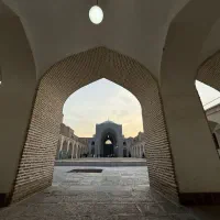 منزل-اجاره-ای