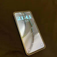 گوشی s23 fe|موبایل|تهران, بهار|دیوار