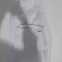 وسایل کاراته