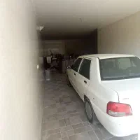 پارکینگ به متراژ۷۵متر اجاره داده میشود