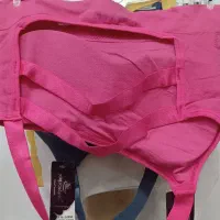 فروش لباس زیر به قیمت عمده وتک|لباس|ایلام, |دیوار