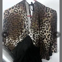 حراج لباسهای نو فقط۱۵۰ تومن|لباس|ارومیه, |دیوار