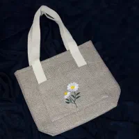 کیف کنفی|کیف، کفش، کمربند|شیراز, دشت چنار|دیوار