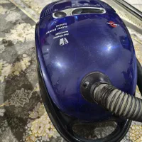 جاروبرقی پارس خزر ۲۲۰۰W