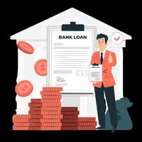 جواز کسب برای وام در 7 روز|خدمات مالی، حسابداری، بیمه|بابل, |دیوار