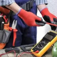 برقکار  سیار