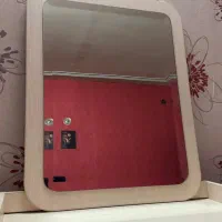 سرویس خواب|تخت و سرویس خواب|قم, سالاریه|دیوار