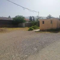 اجاره کارگاه صنعتی شهرک بلکو