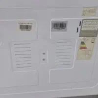 بخاری برقی کم مصرف ۶شاخه فن دار قیمت مناسب ۲۵۰۰|بخاری، هیتر، شومینه|شیراز, شهرک دارایی|دیوار