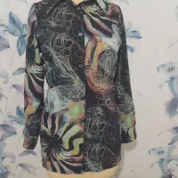 طراحی و فروش الگو اماده رگالی|لوازم خیاطی و بافتنی|مشهد, طلاب|دیوار