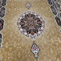 فرش ۶متری سالم|فرش|مشهد, جاهد شهر|دیوار