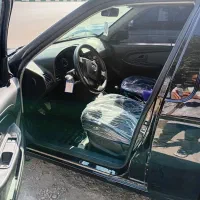 آریسان۲ رنگ کم یاب مشکی خوش قیمت|خودرو سواری و وانت|اراک, |دیوار