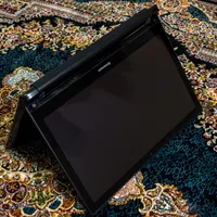 لپتاپ لمسی Lenovo، مدل Flex 2
