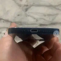iphone12mini|موبایل|درگز, |دیوار