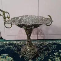 میوه خوری برنز