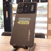 Poco c 65
