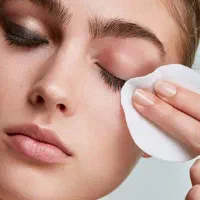 فیشیال پوست آخرین جایی که میای