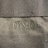 نیم تنه اورجینال برند oysho ترکیه سایز S/M